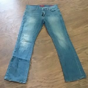 Lucky Brand jeans size 32