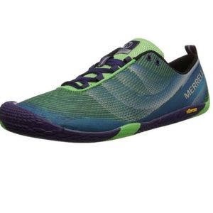 Merrell Vaporglove