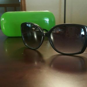 Kate Spade ♠️ Sunglasses