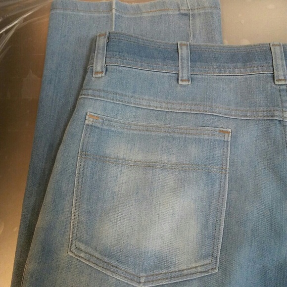 american made wrangler jeans