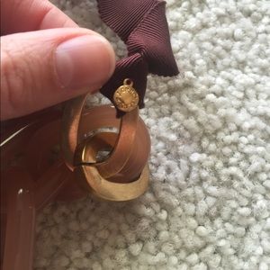 J. Crew Jewelry - J.Crew Link Necklace J. Crew Jewelry - J.Crew Link Necklace