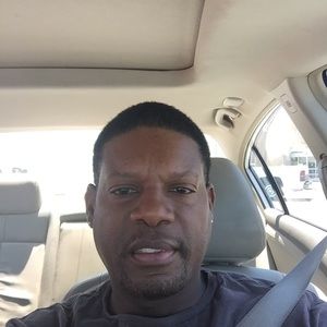 Meet your Posher, Eddie