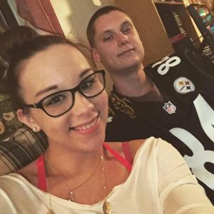 Meet your Posher, Lindsay