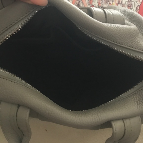 Alexander wang bag - Picture 4 of 5