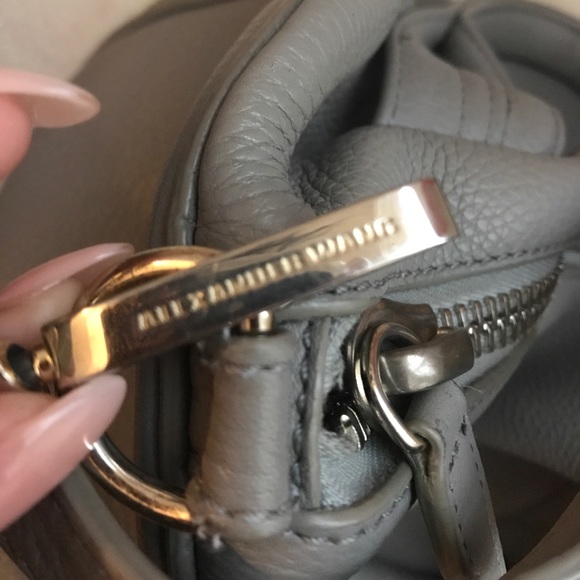 Alexander wang bag - Picture 5 of 5