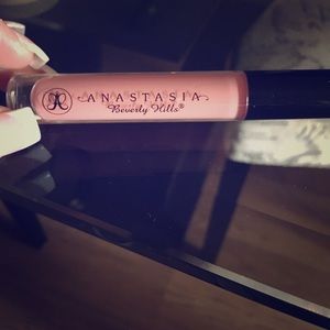 ANASTASIA Beverly Hills Lip Gloss