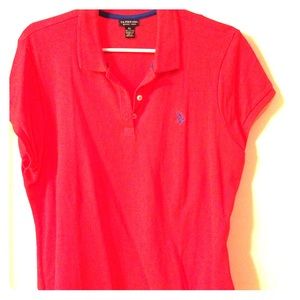 Polo Ralph Lauren casual T-Shirt