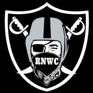 Meet your Posher, La