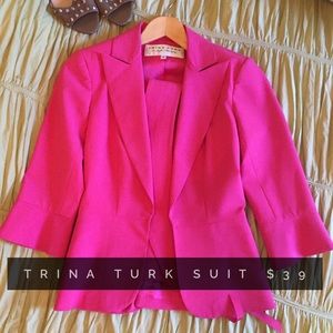 🌸Wear pink this summer🙌🏻🌸