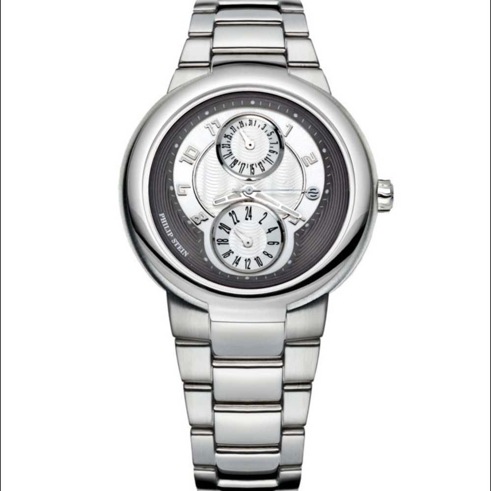 Philip Stein Women's Active Bracelet Watch