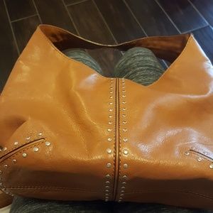 Michael Kors purse ??