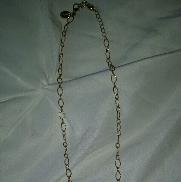 Bible scripture necklace - Picture 2 of 2