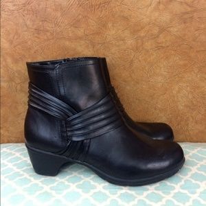 $5 items BOGO FREE! Make Your OFFER!