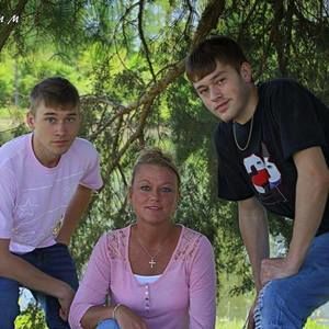 Meet your Posher, Billy