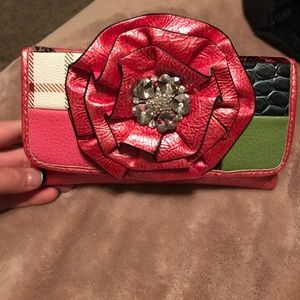 Wallet