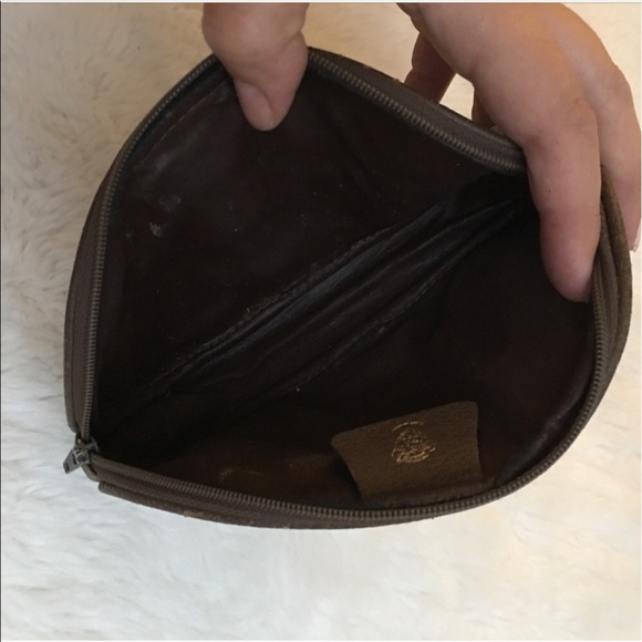 Gucci Makeup Bags