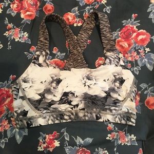 AEO Sports Bra