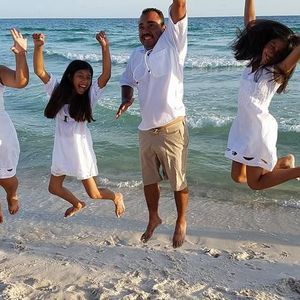 Meet your Posher, Lidia