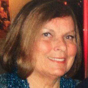 Meet your Posher, Margaret