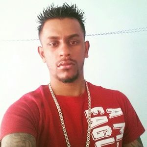 Meet your Posher, Shane