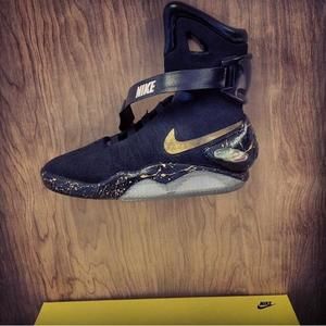 Meet your Posher, Paul