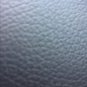 Meet your Posher, Corina