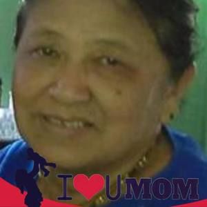 Meet your Posher, Aungaunglahtaw