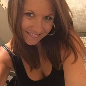 Meet your Posher, Kristin