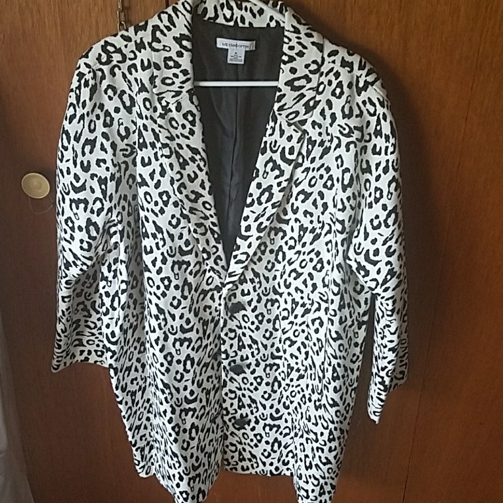 Blazer