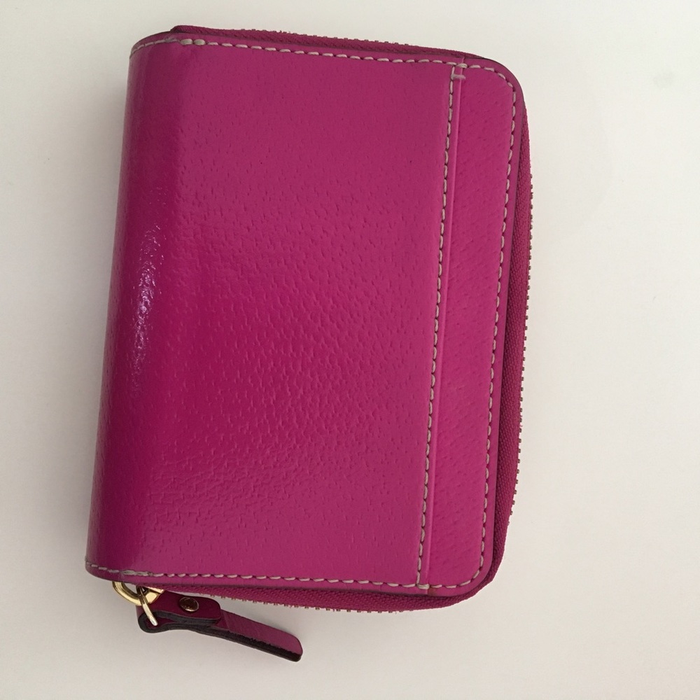 Kate Spade - Picture 2 of 6