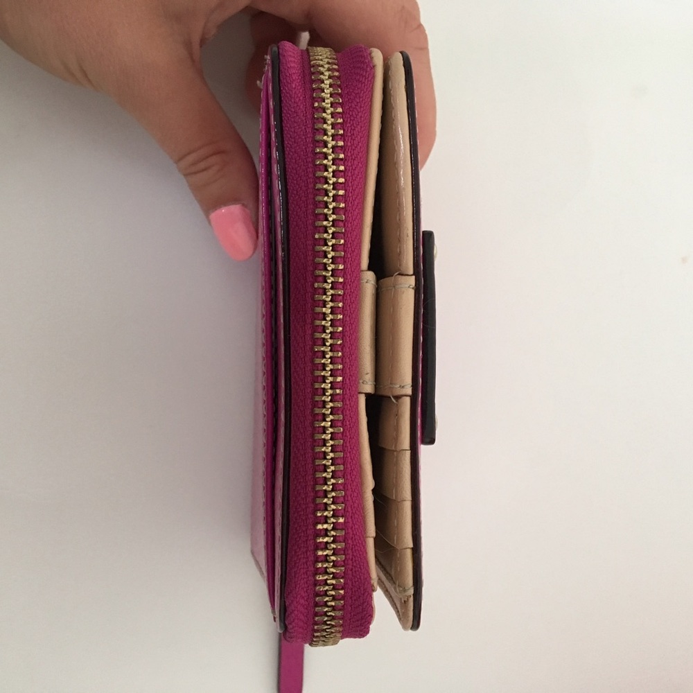 Kate Spade - Picture 3 of 6