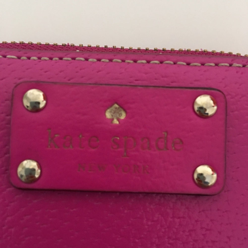 Kate Spade - Picture 4 of 6