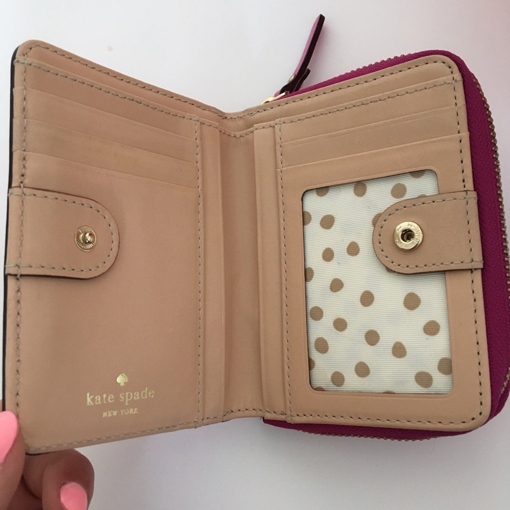 Kate Spade - Picture 5 of 6