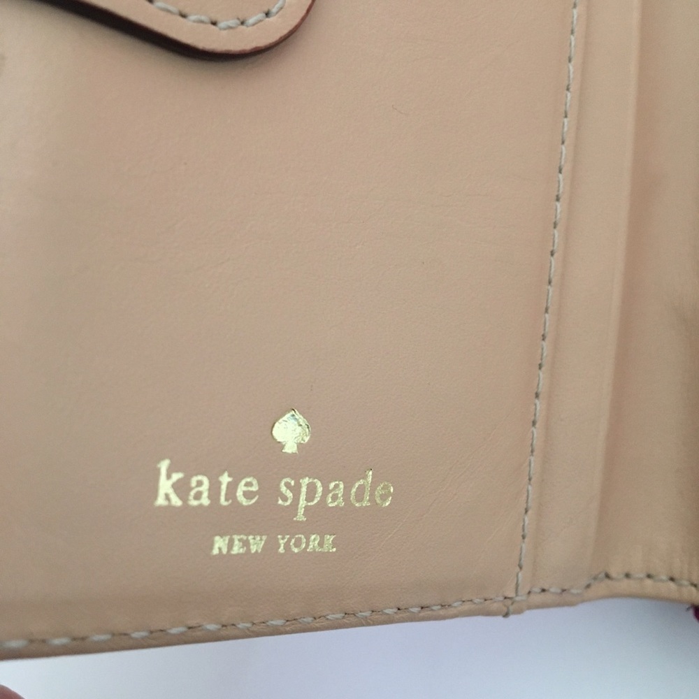 Kate Spade - Picture 6 of 6