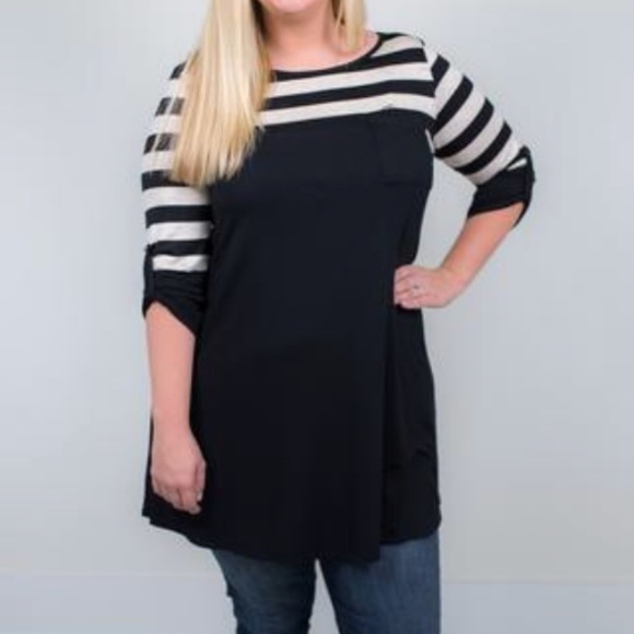 Tunic/dress - Picture 1 of 2