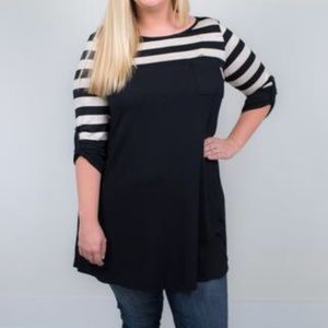 Tunic/dress