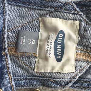 Old Navy Jeans - Old Navy Women's Overalls Old Navy Jeans - Old Navy Women's Overalls
