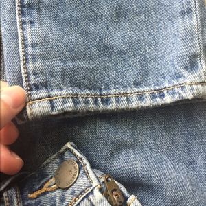 Old Navy Jeans - Old Navy Women's Overalls Old Navy Jeans - Old Navy Women's Overalls