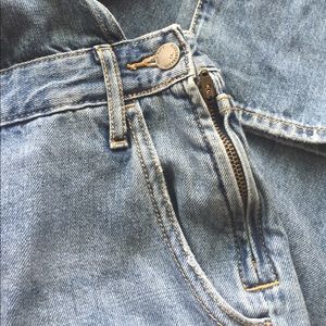 Old Navy Jeans - Old Navy Women's Overalls Old Navy Jeans - Old Navy Women's Overalls