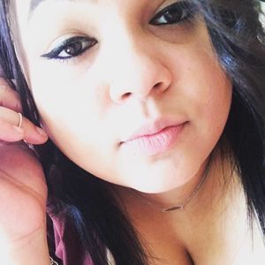 Meet your Posher, Guerlain