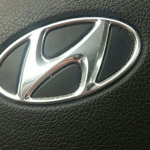 Meet your Posher, Dave