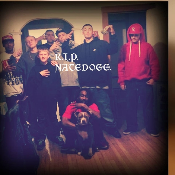 Meet your Posher, Damonte - Picture 1 of 1