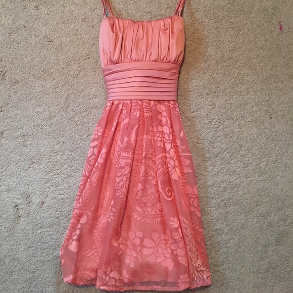 Fancy dress - Picture 1 of 2
