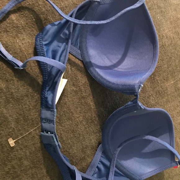 Xhilaration Bra - Picture 2 of 3