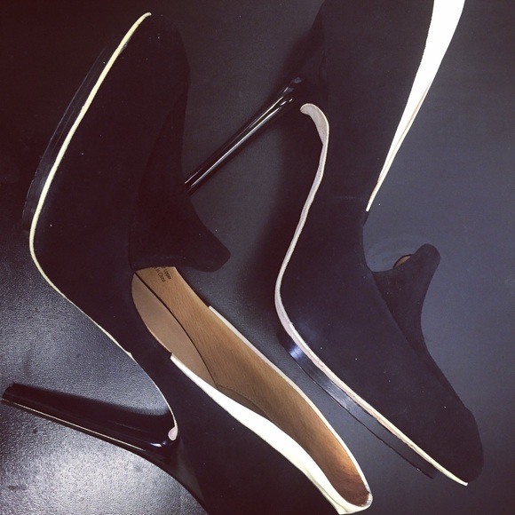 crazy shoes for sale