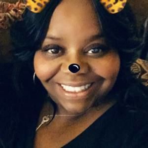 Meet your Posher, Janel