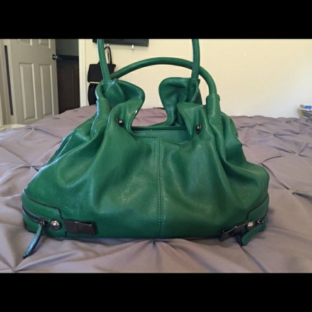 $5 items BOGO FREE! Make Your OFFER!