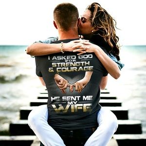 Meet your Posher, Roberto