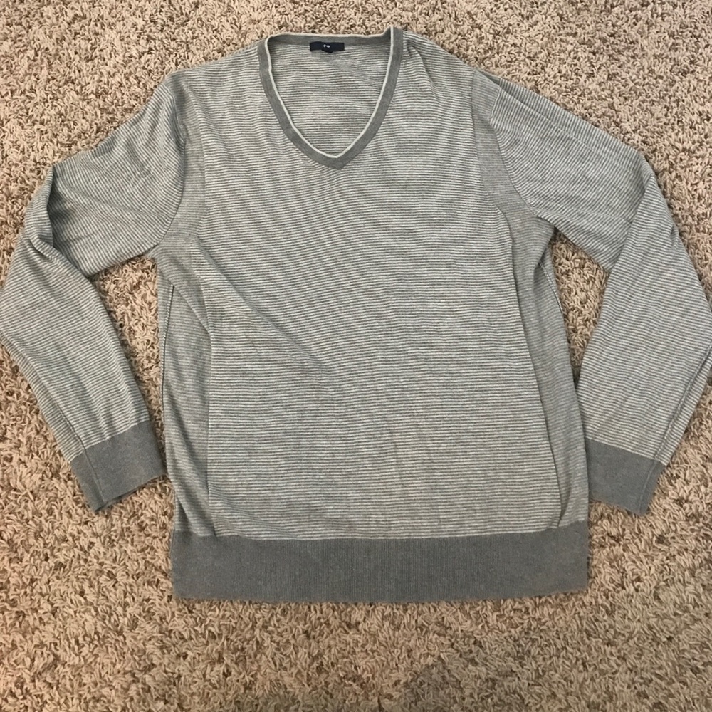 GAP Sweater
