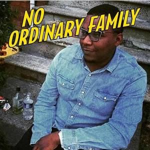 Meet your Posher, Mc